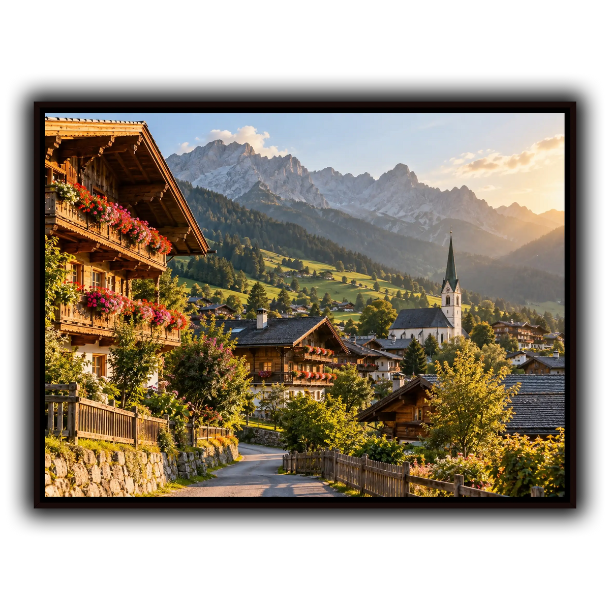 2_icons_of_austria