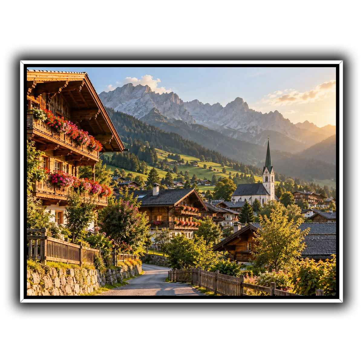 2_icons_of_austria