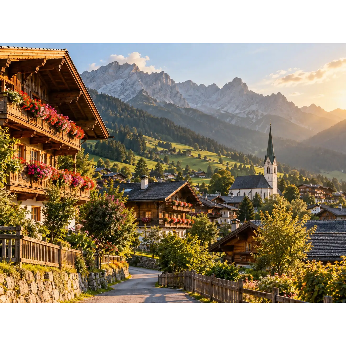 2_icons_of_austria