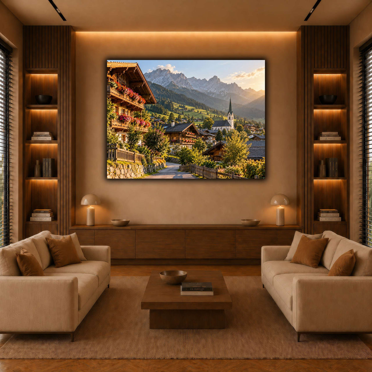 2_icons_of_austria warm-living-room