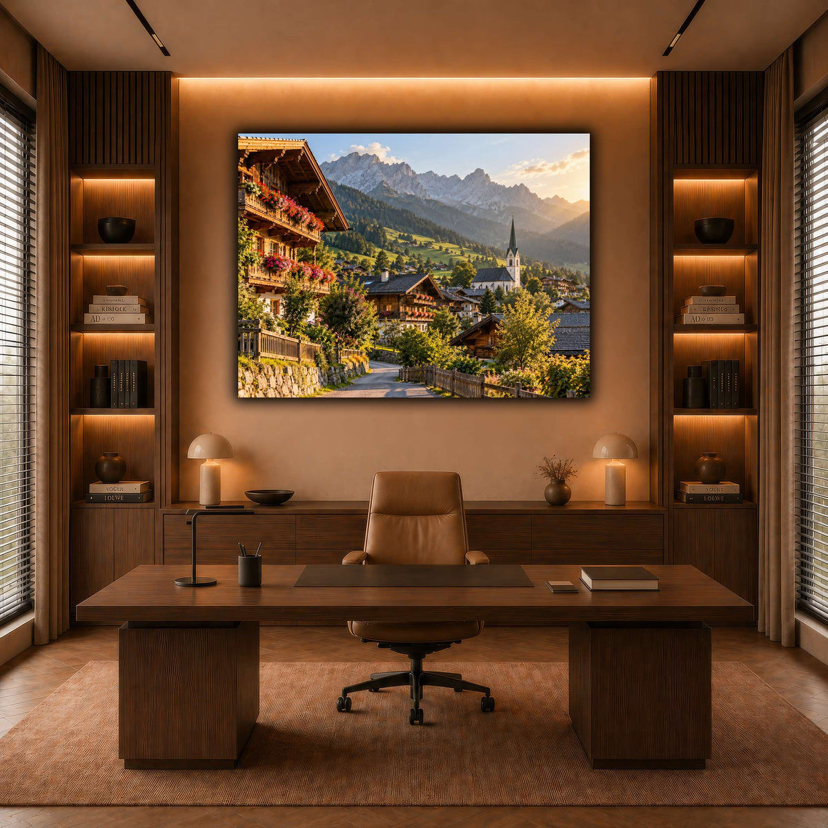 2_icons_of_austria warm-office