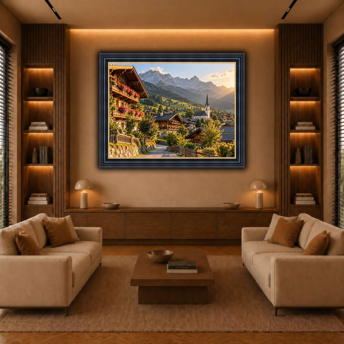 2_icons_of_austria warm-living-room