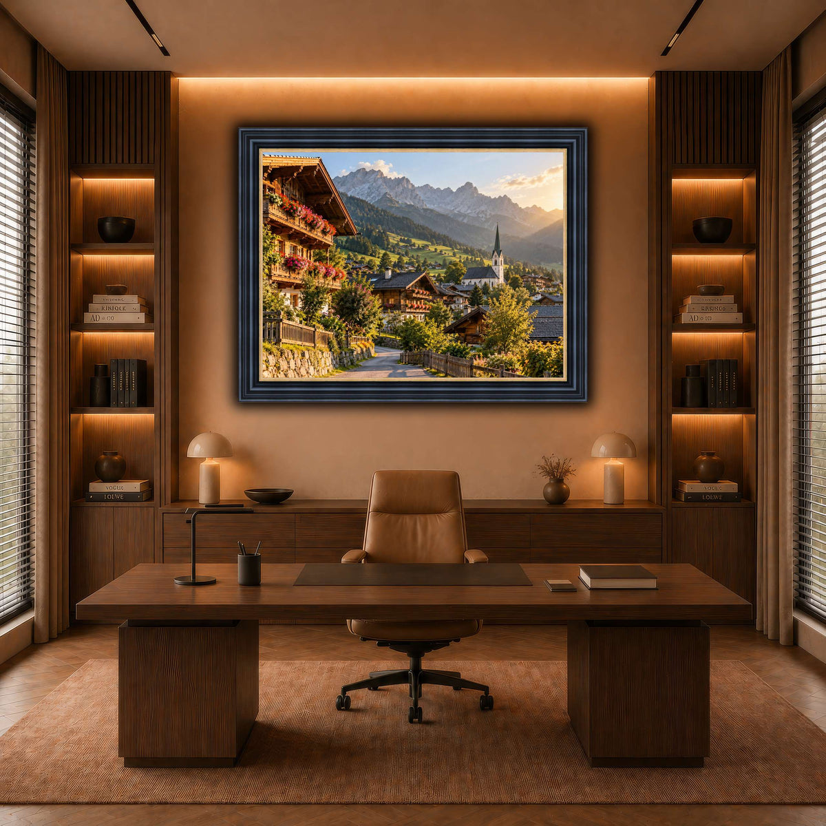 2_icons_of_austria warm-office