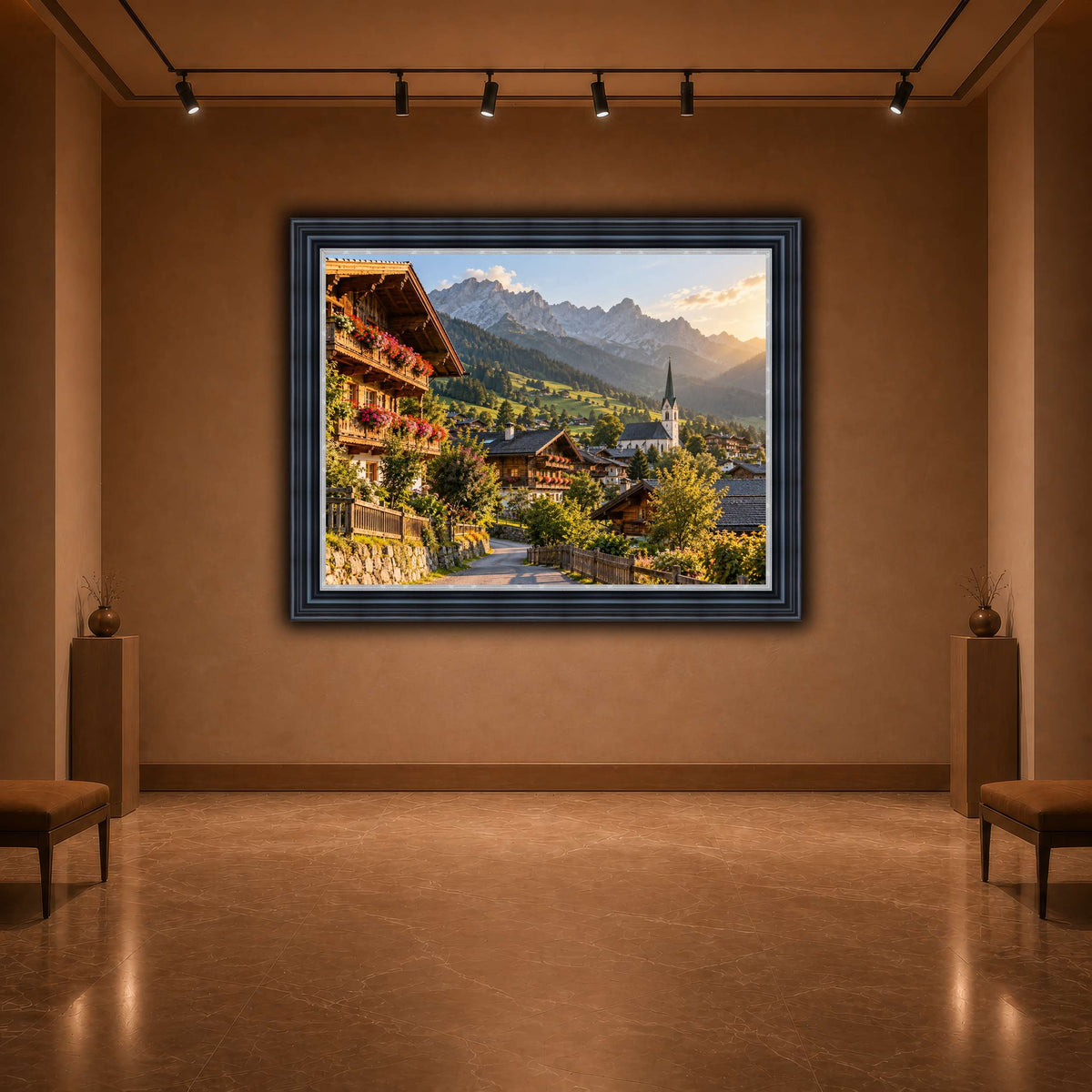 2_icons_of_austria warm-agallery