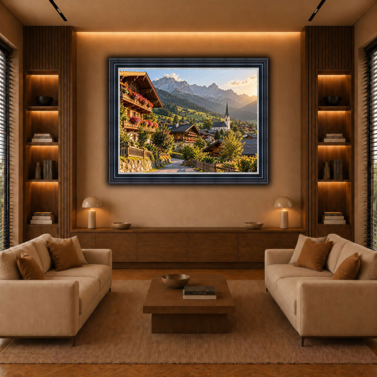2_icons_of_austria warm-living-room