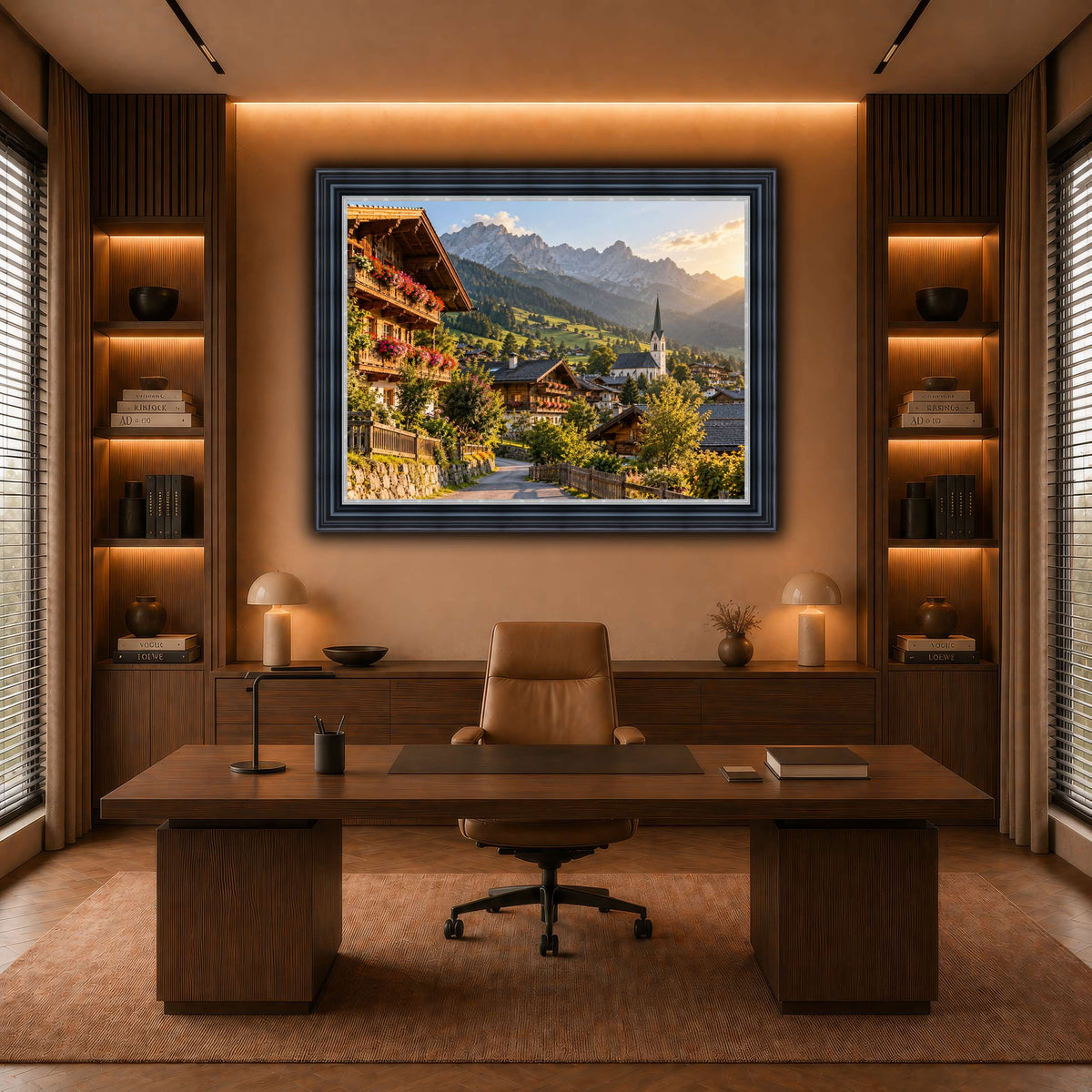 2_icons_of_austria warm-office