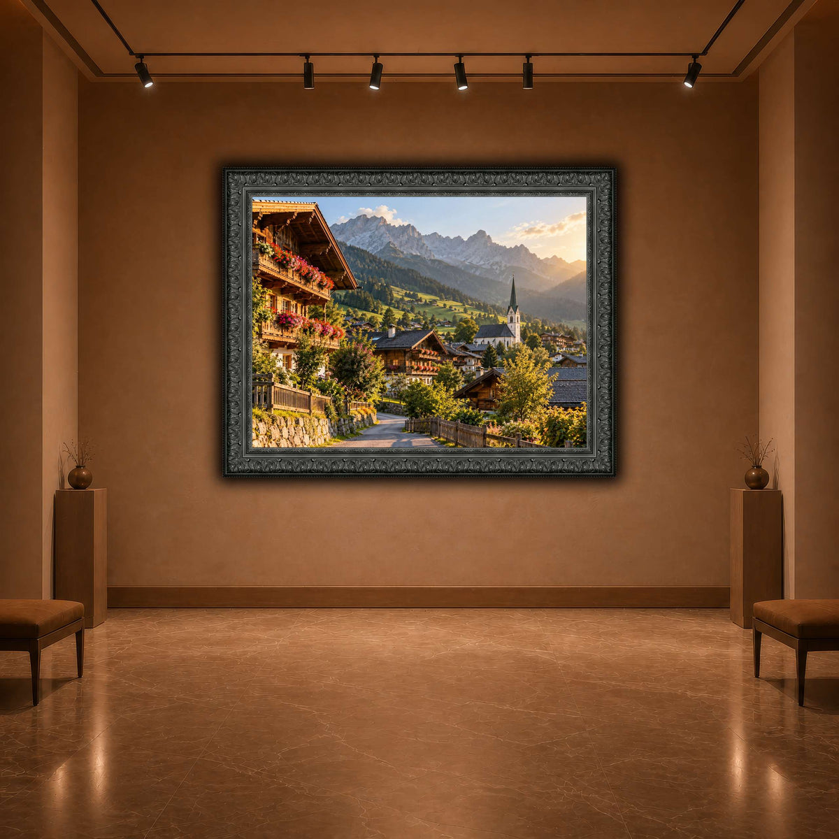 2_icons_of_austria warm-agallery