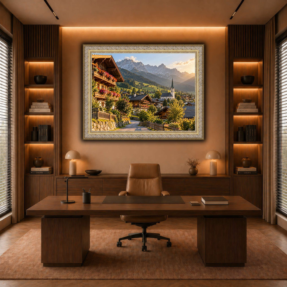 2_icons_of_austria warm-office