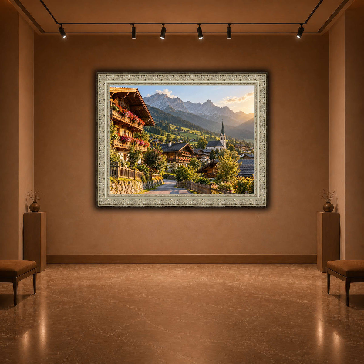 2_icons_of_austria warm-agallery
