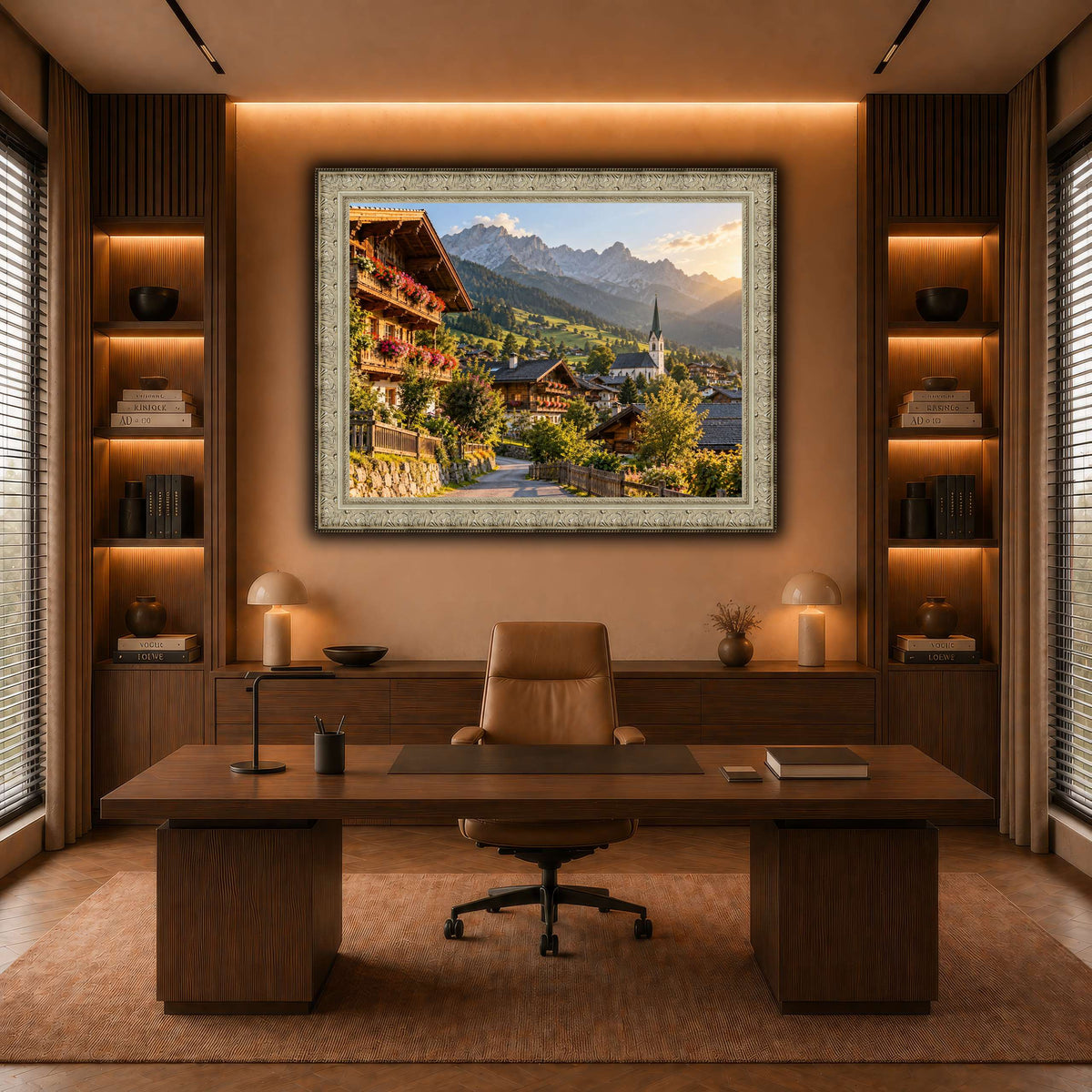 2_icons_of_austria warm-office
