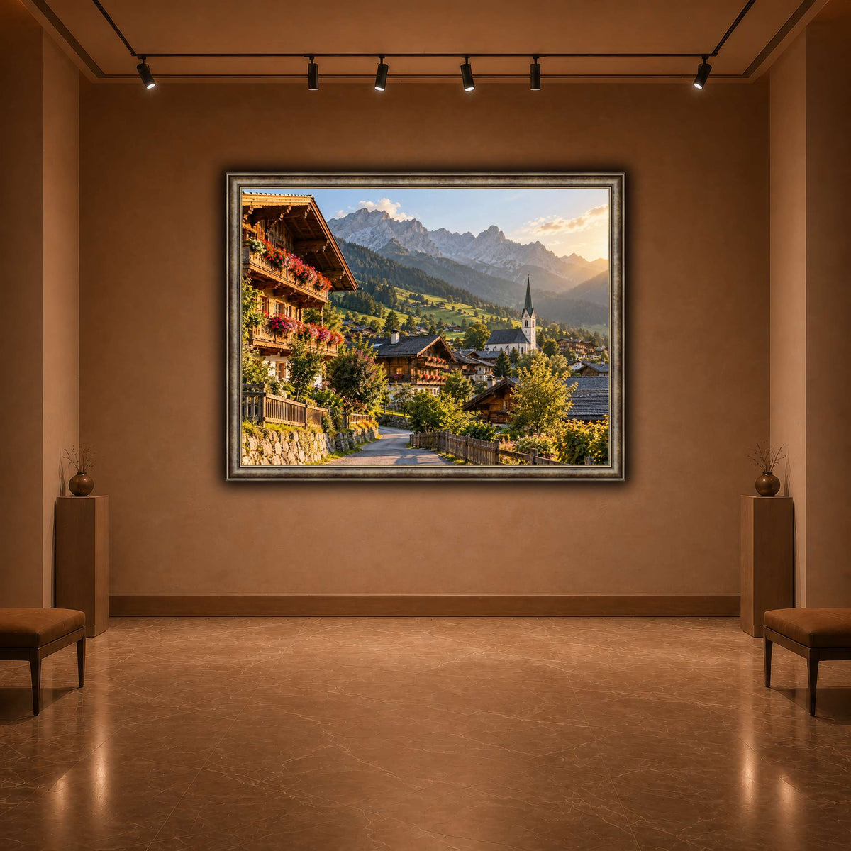 2_icons_of_austria warm-agallery