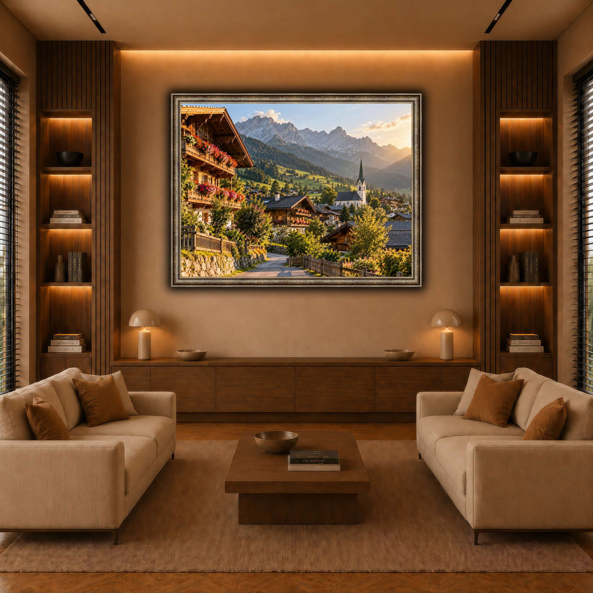 2_icons_of_austria warm-living-room
