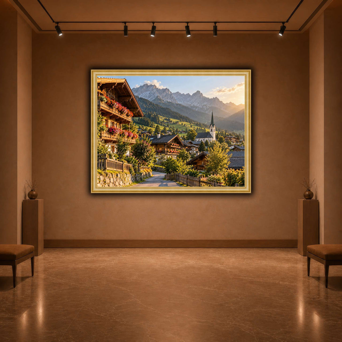 2_icons_of_austria warm-agallery