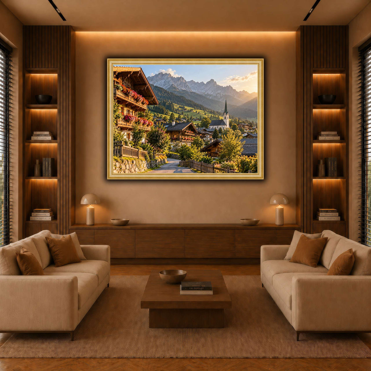 2_icons_of_austria warm-living-room