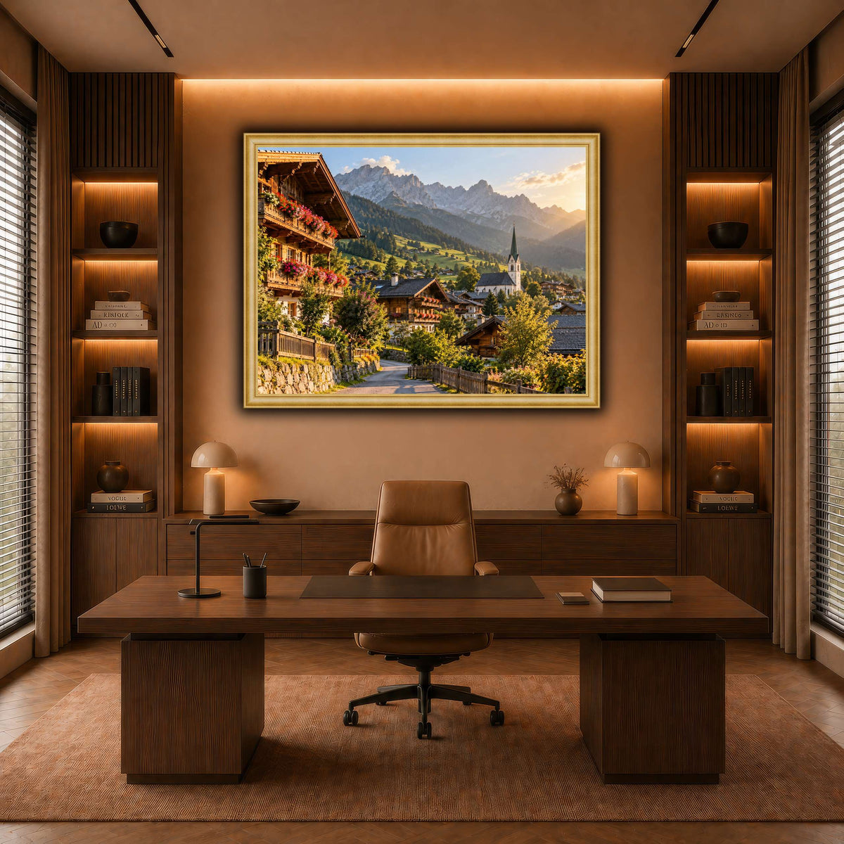 2_icons_of_austria warm-office