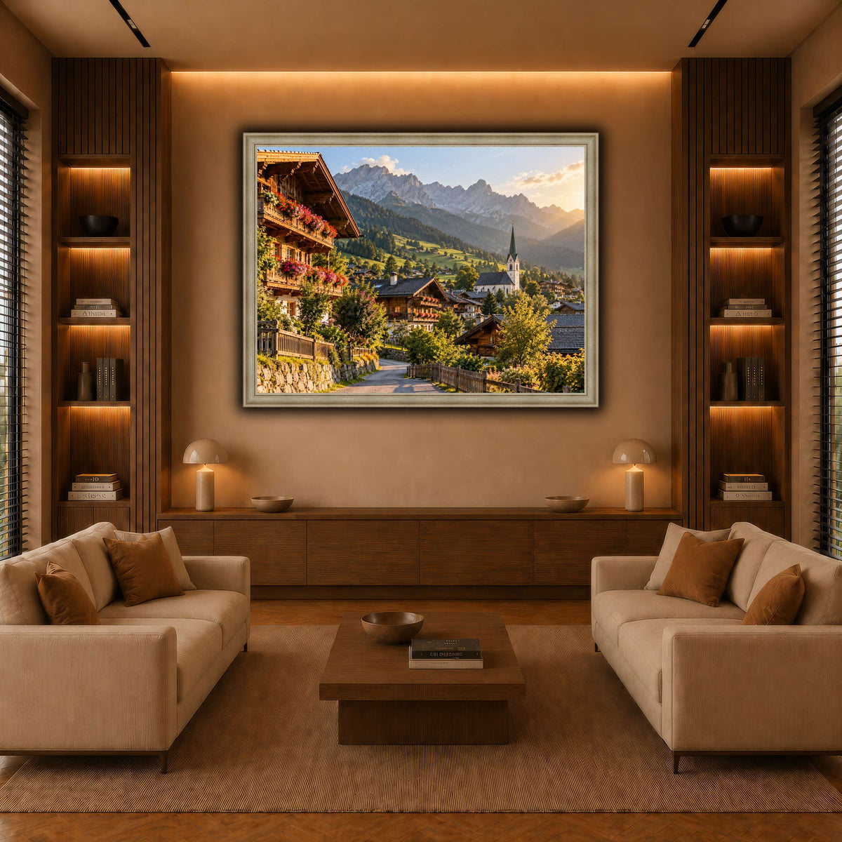 2_icons_of_austria warm-living-room