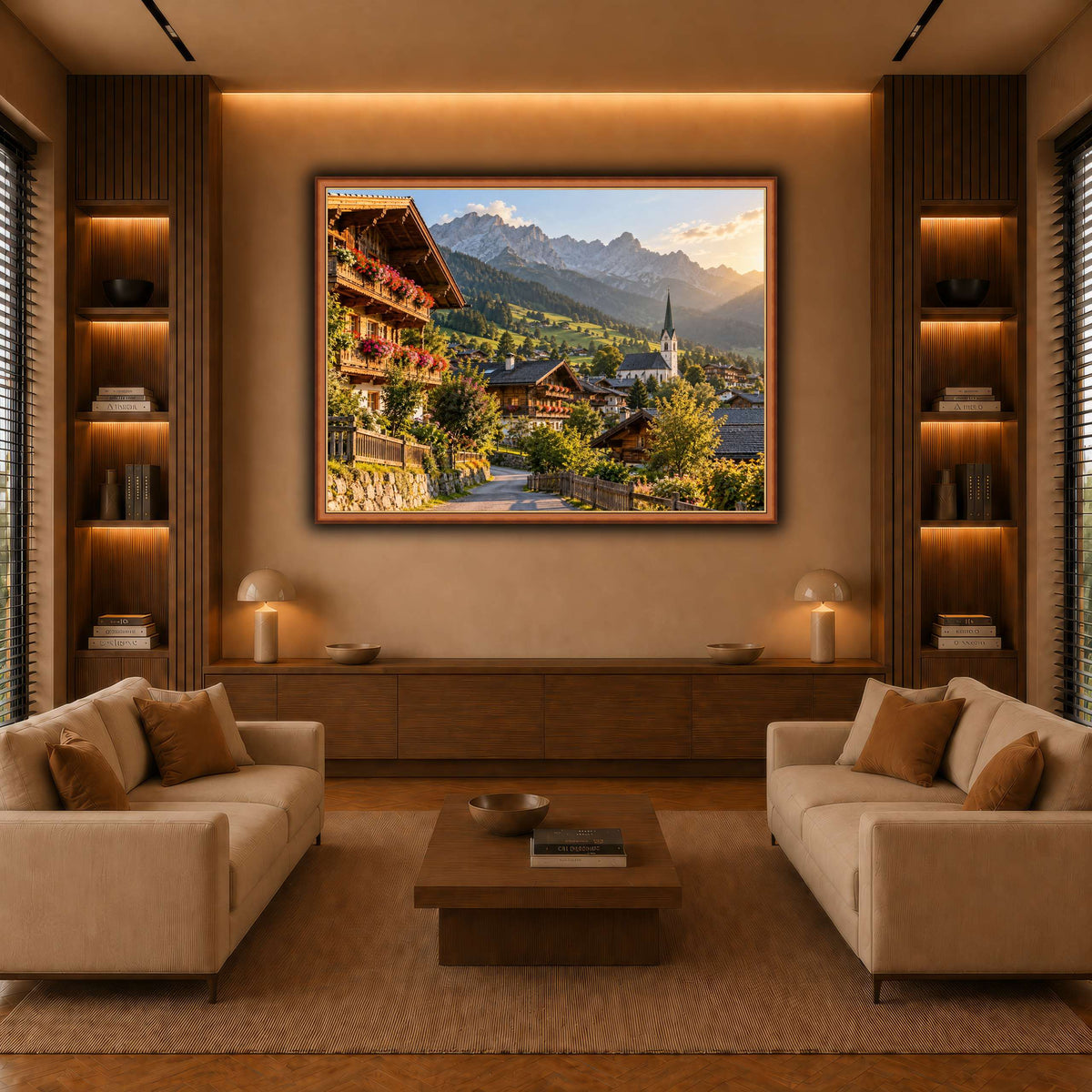 2_icons_of_austria warm-living-room