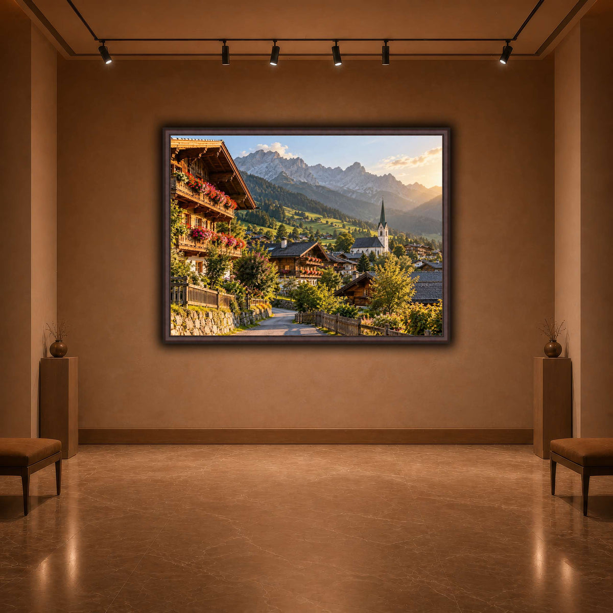 2_icons_of_austria warm-agallery
