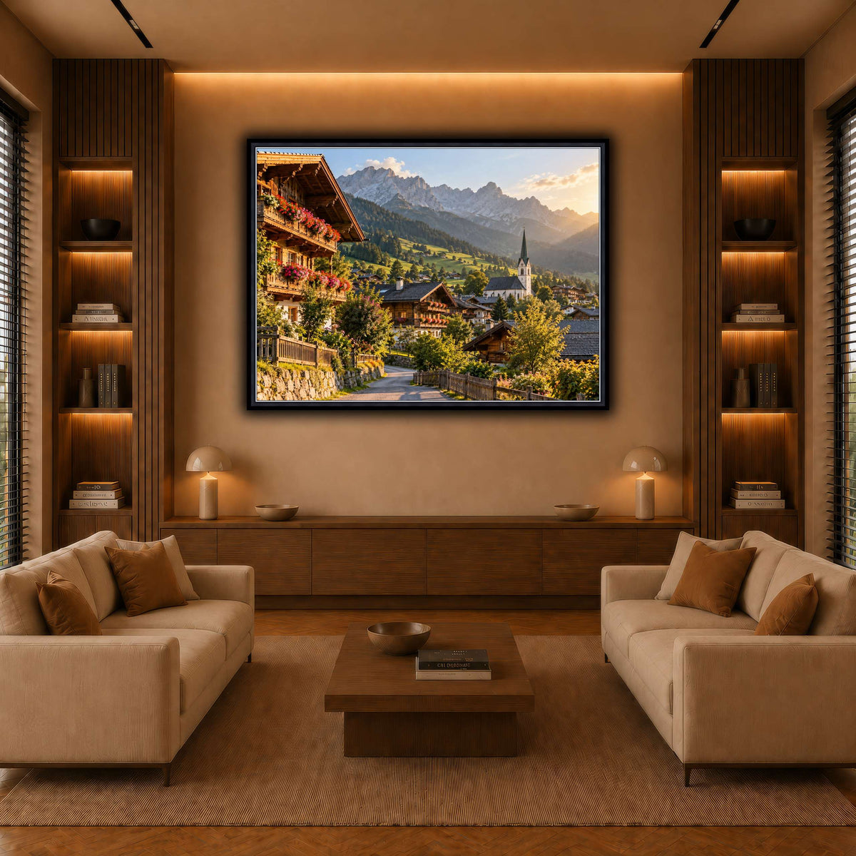 2_icons_of_austria warm-living-room