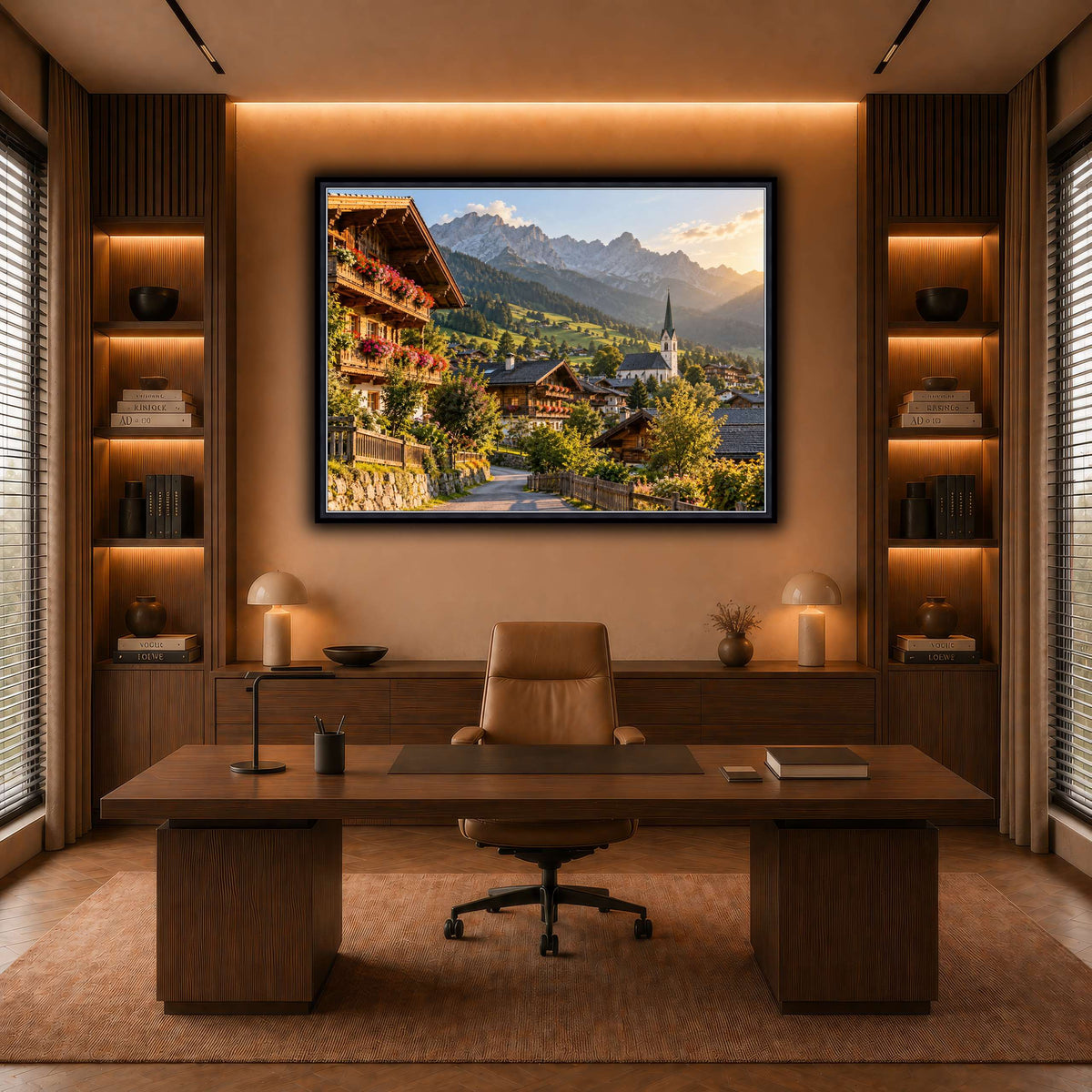 2_icons_of_austria warm-office