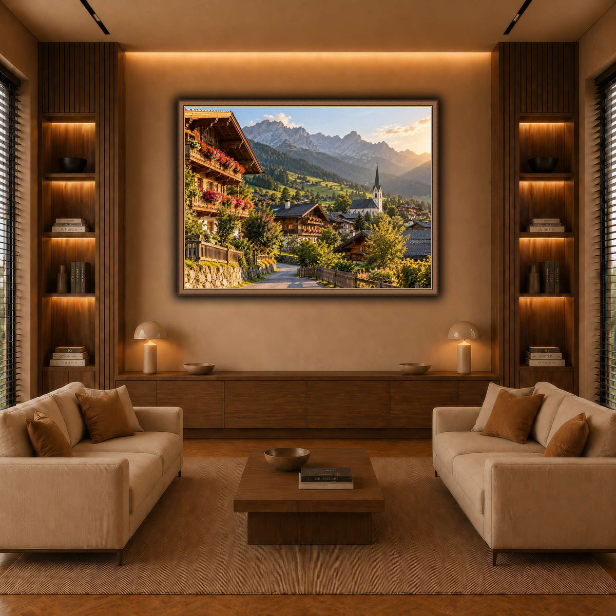 2_icons_of_austria warm-living-room