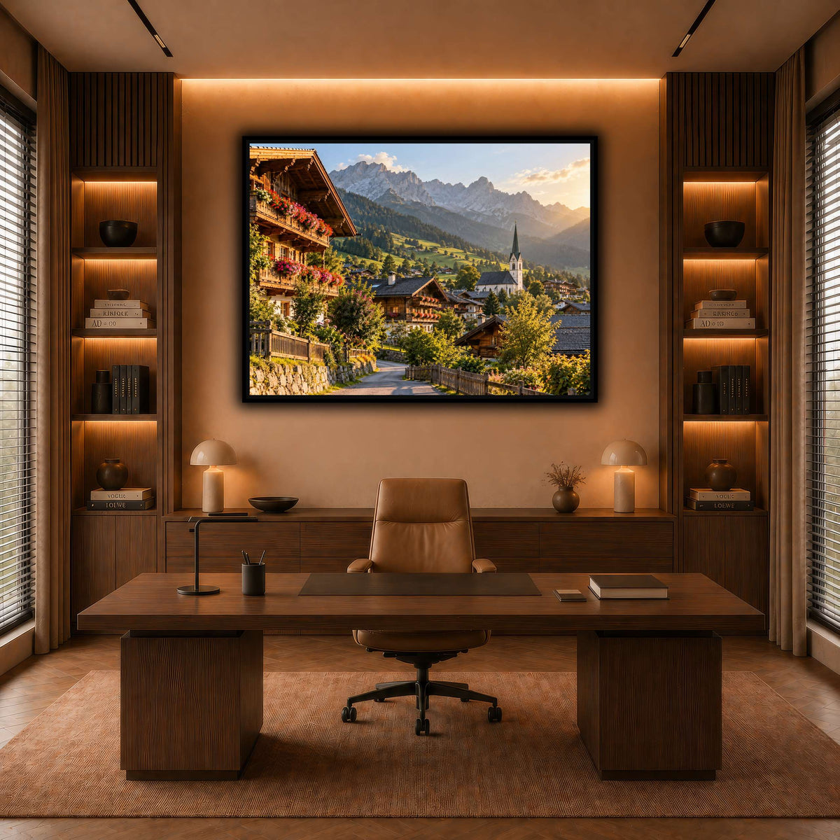2_icons_of_austria warm-office