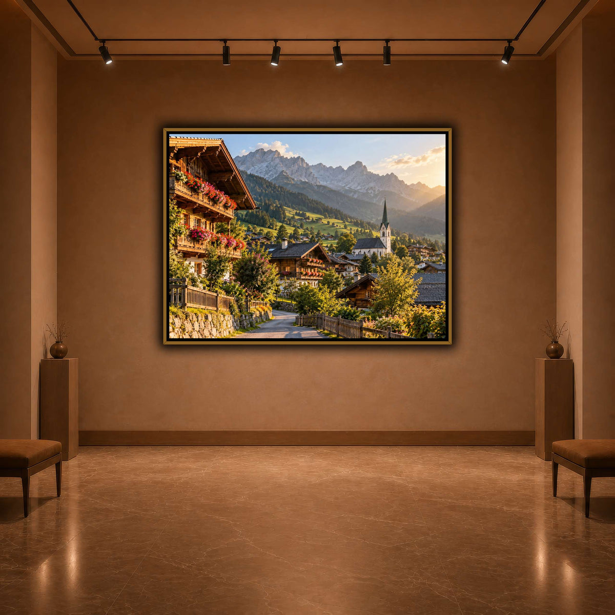 2_icons_of_austria warm-agallery