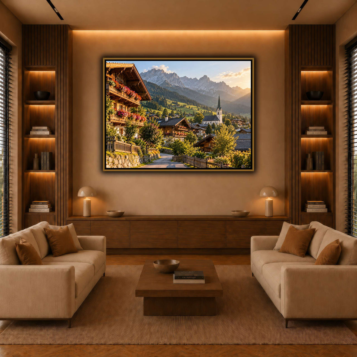 2_icons_of_austria warm-living-room