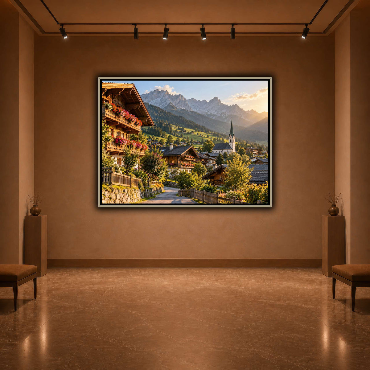 2_icons_of_austria warm-agallery