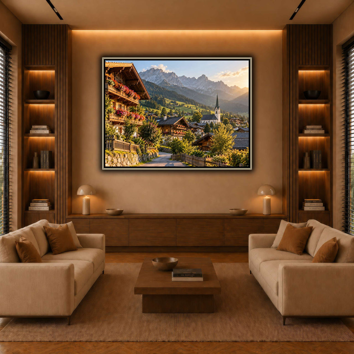 2_icons_of_austria warm-living-room