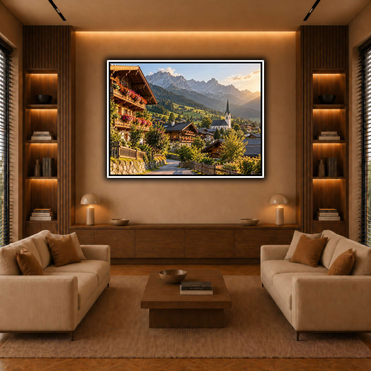 2_icons_of_austria warm-living-room