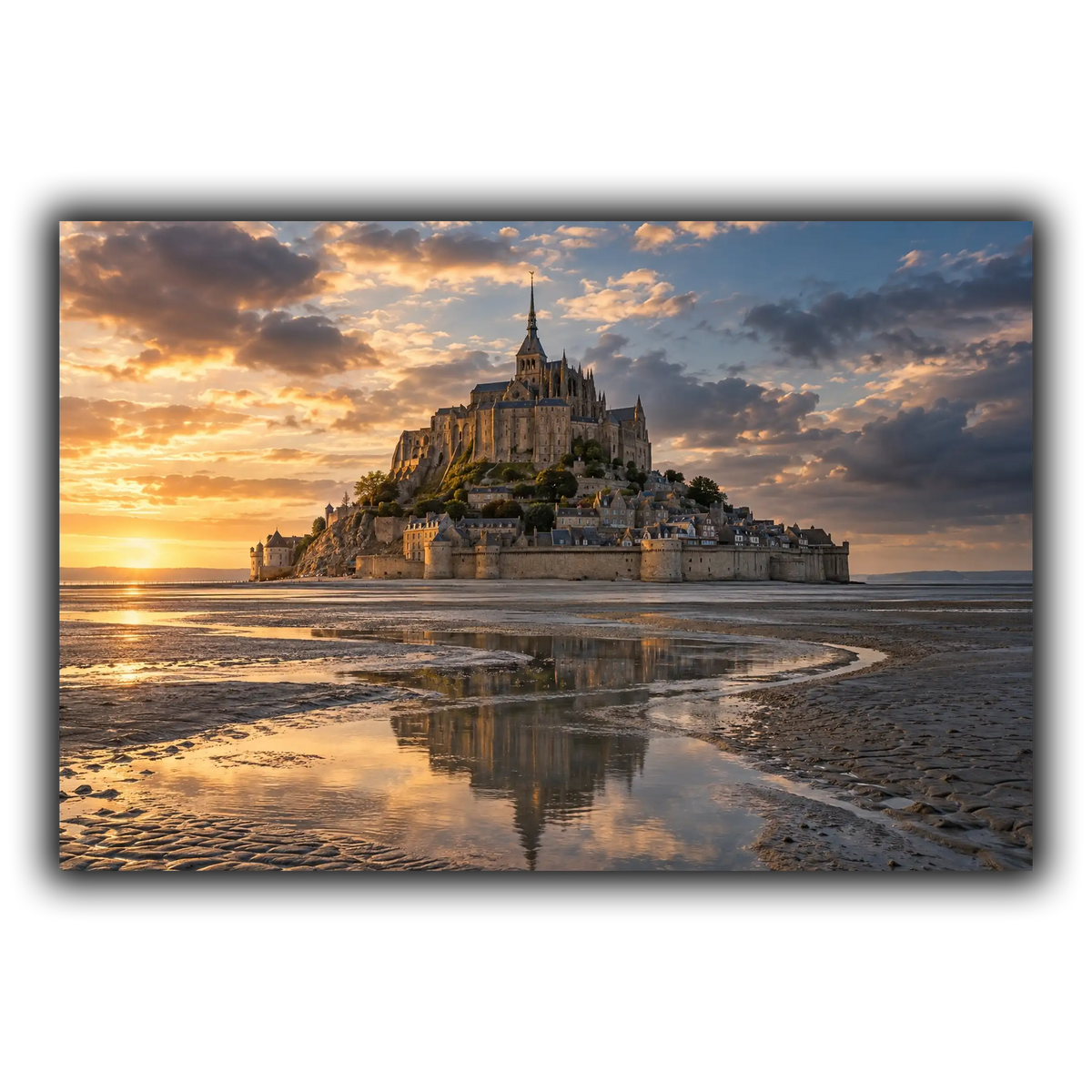 2_icons_of_france