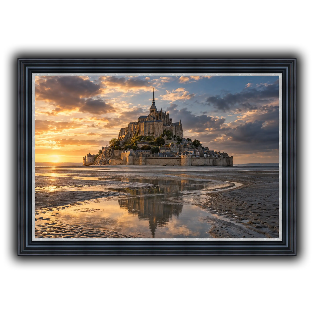 2_icons_of_france
