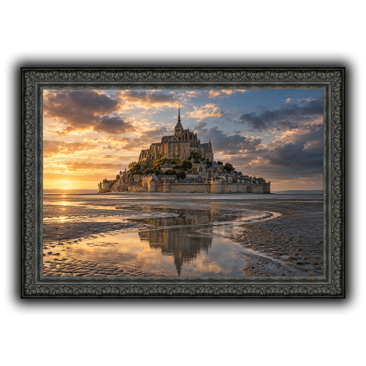 2_icons_of_france