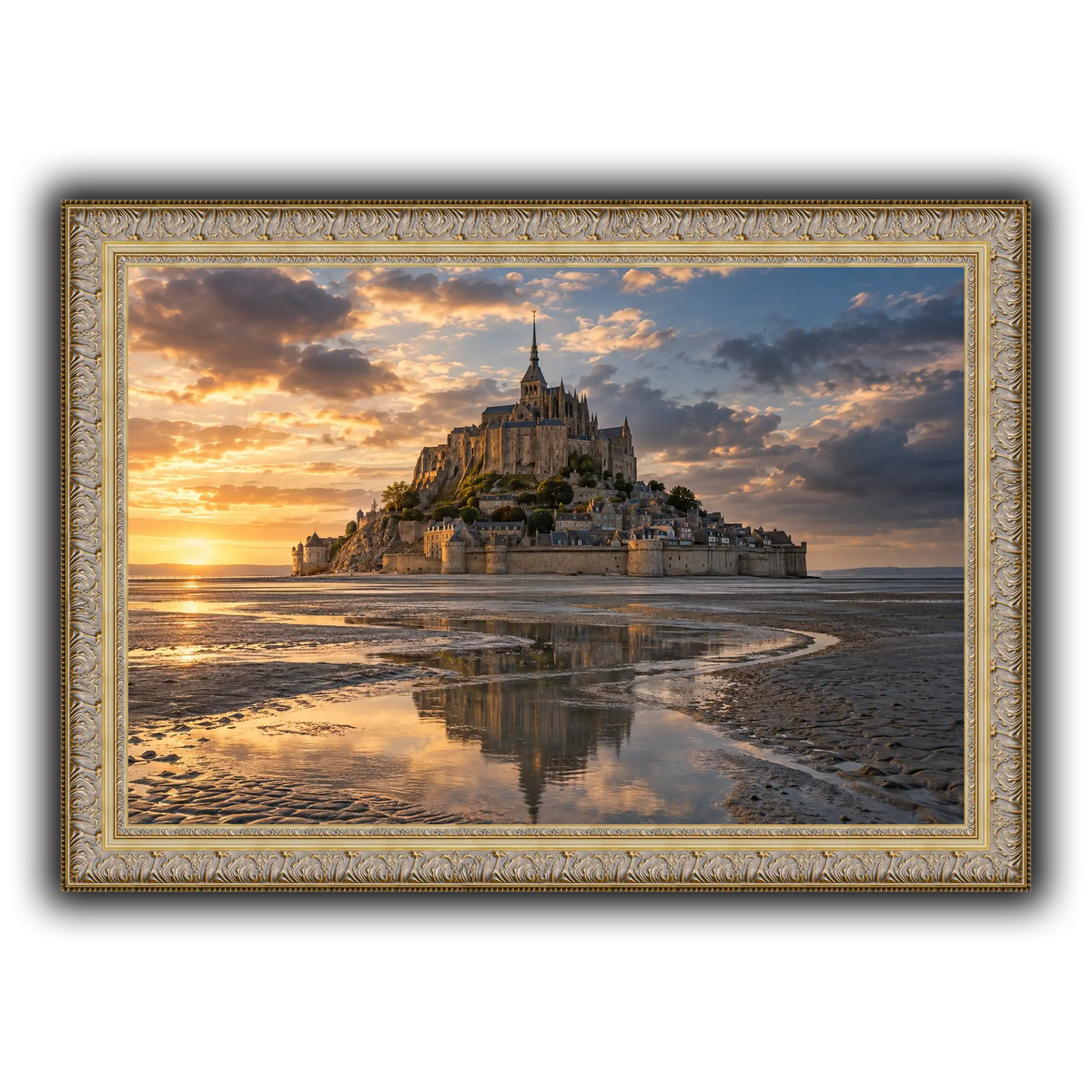 2_icons_of_france