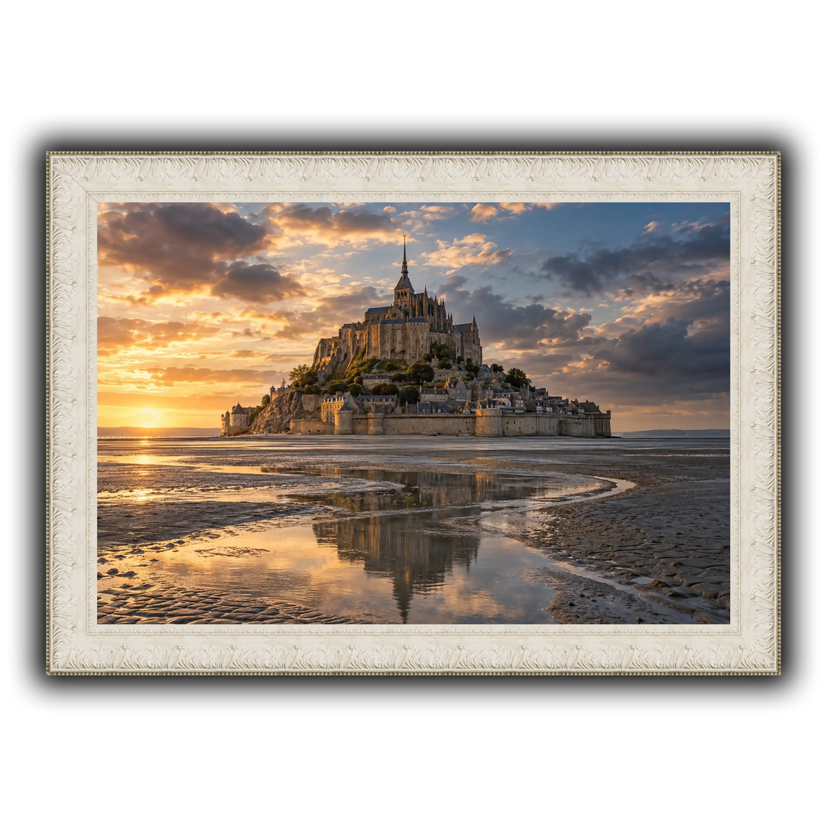 2_icons_of_france