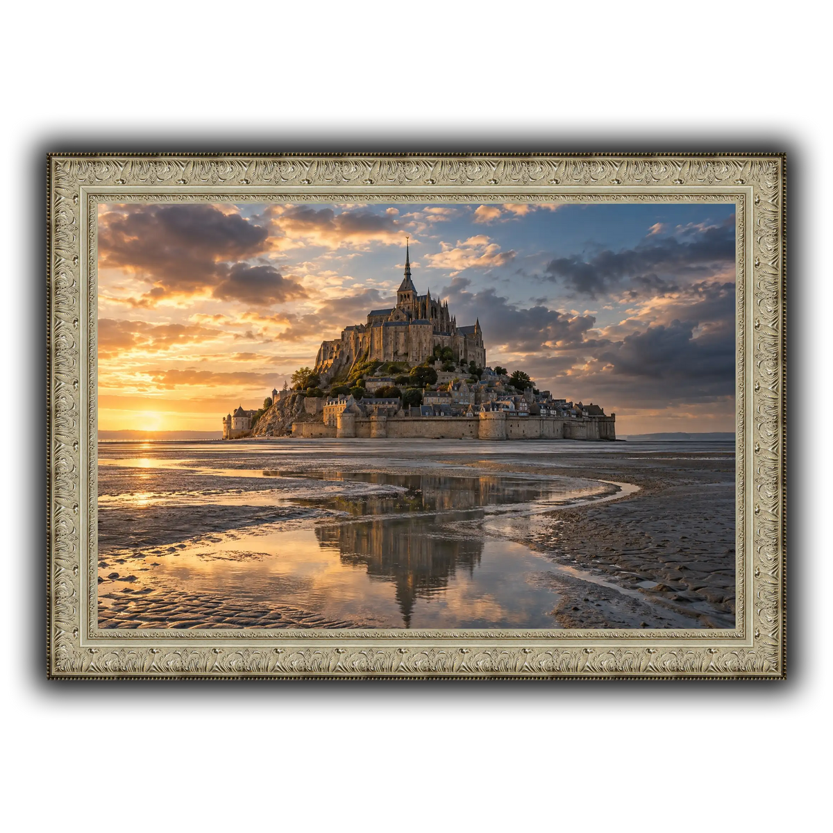 2_icons_of_france