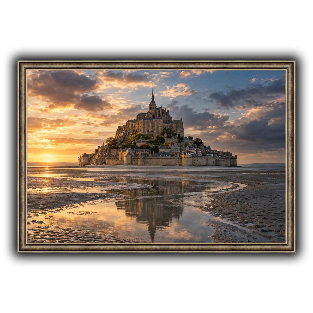 2_icons_of_france