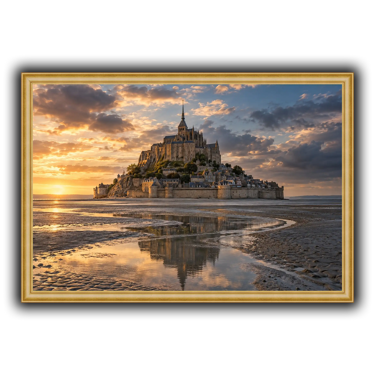2_icons_of_france