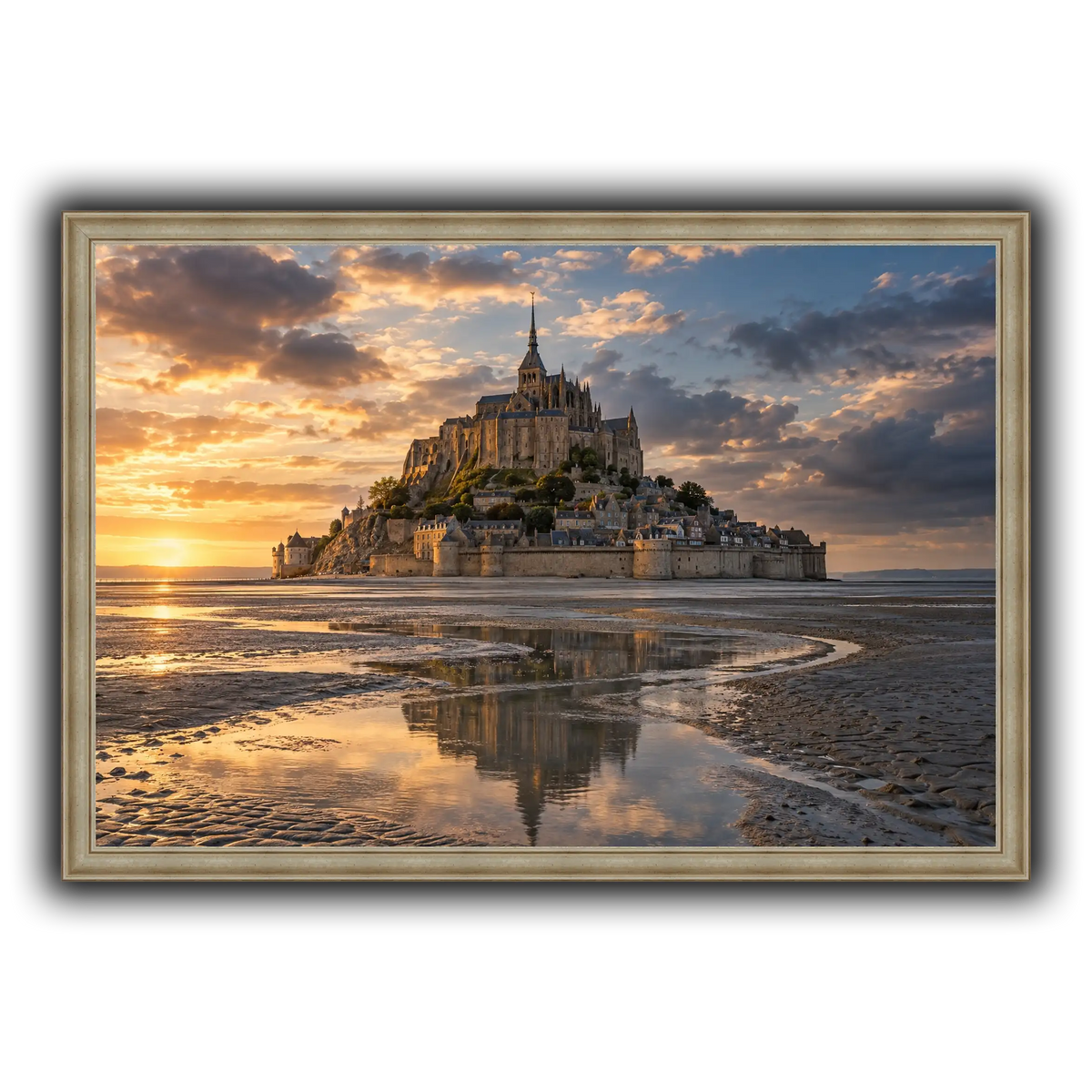 2_icons_of_france