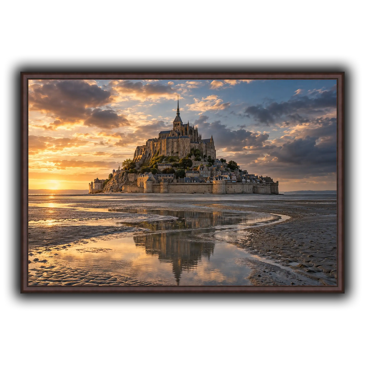 2_icons_of_france