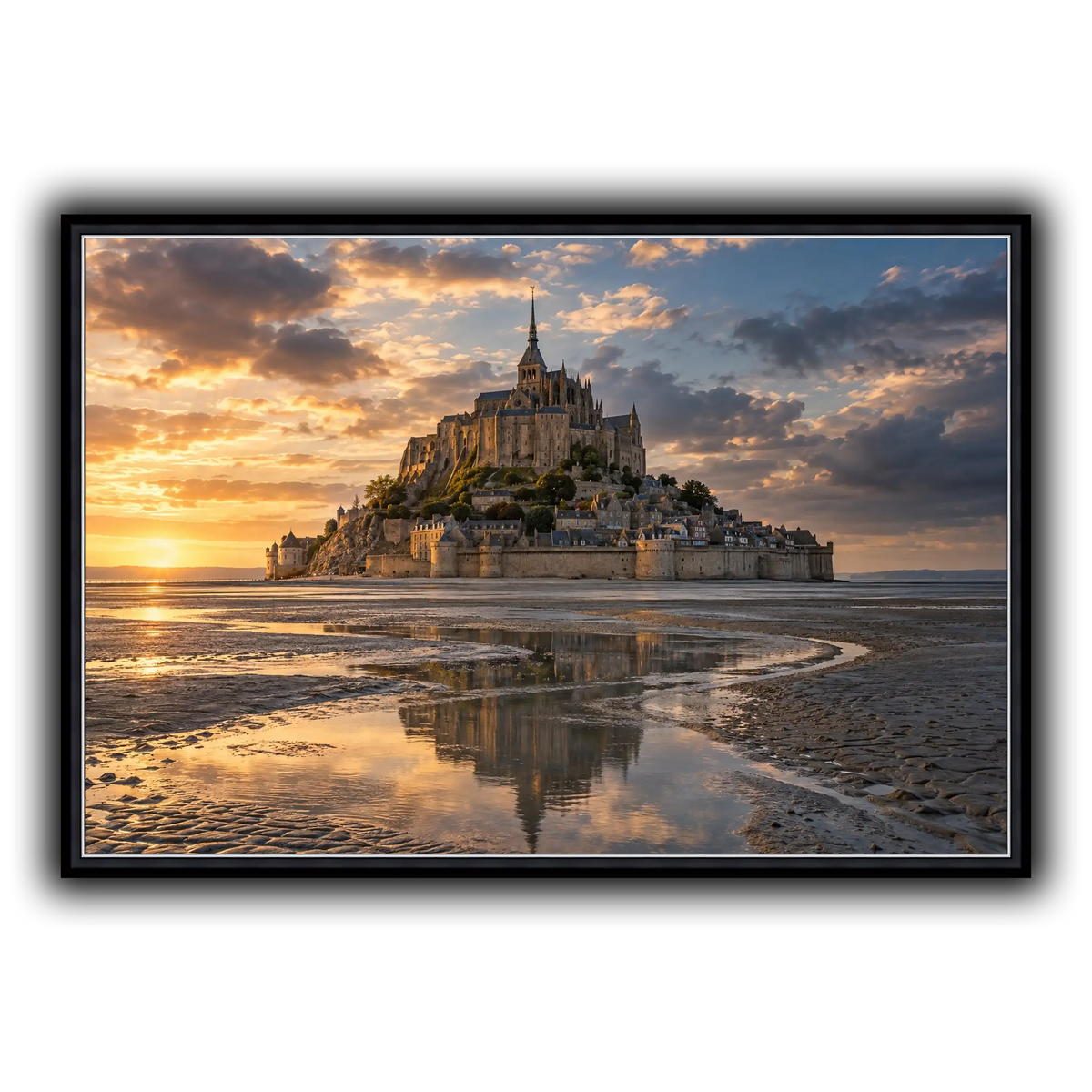 2_icons_of_france