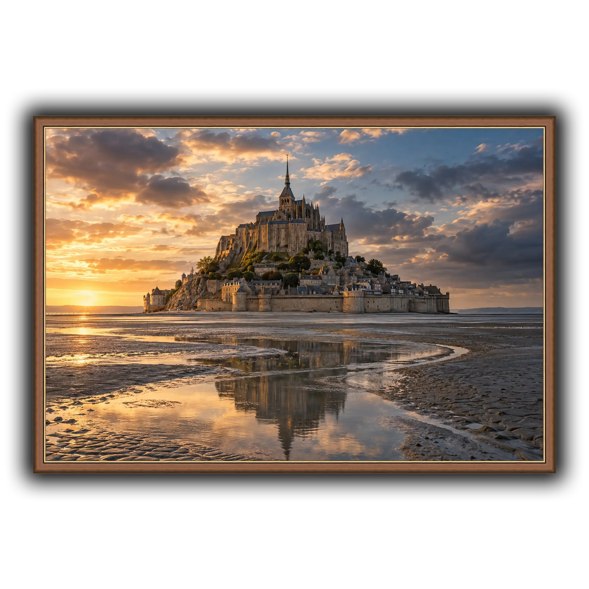 2_icons_of_france