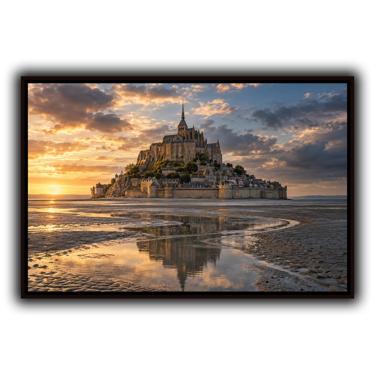 2_icons_of_france