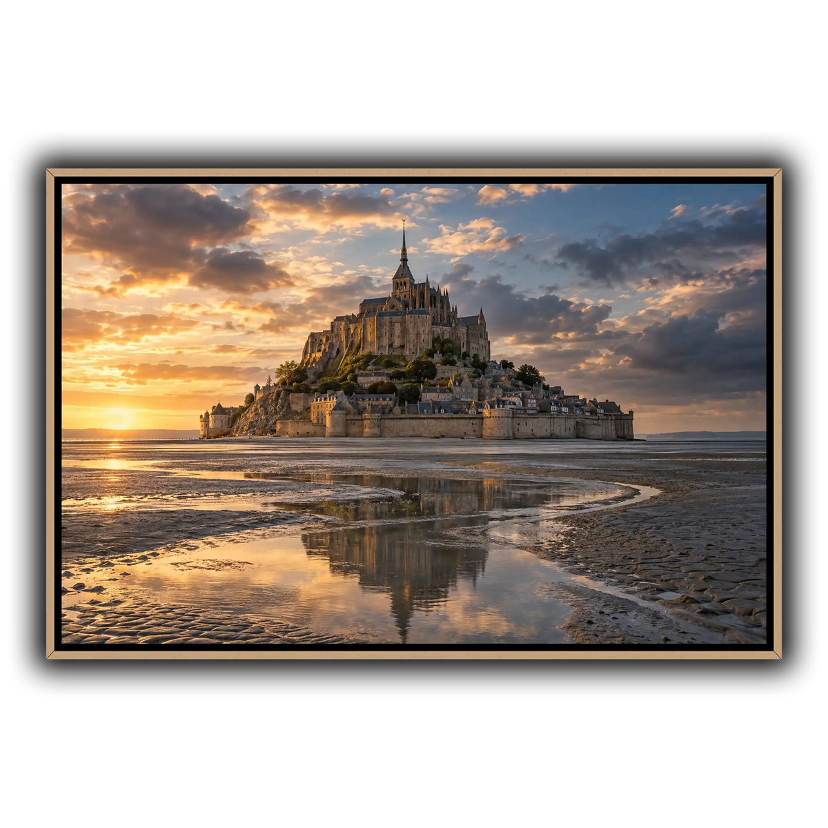 2_icons_of_france