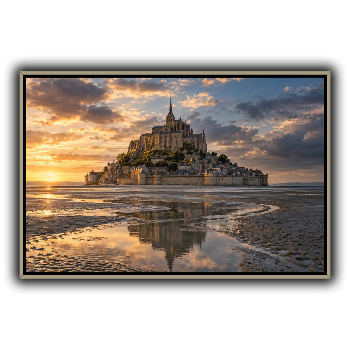 2_icons_of_france