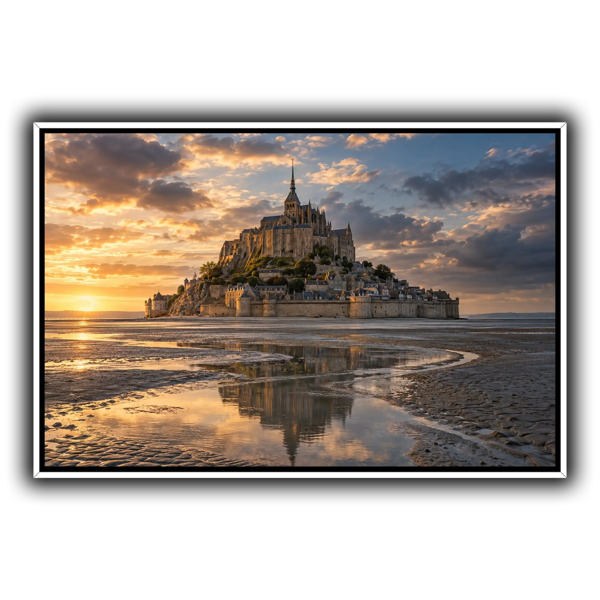 2_icons_of_france