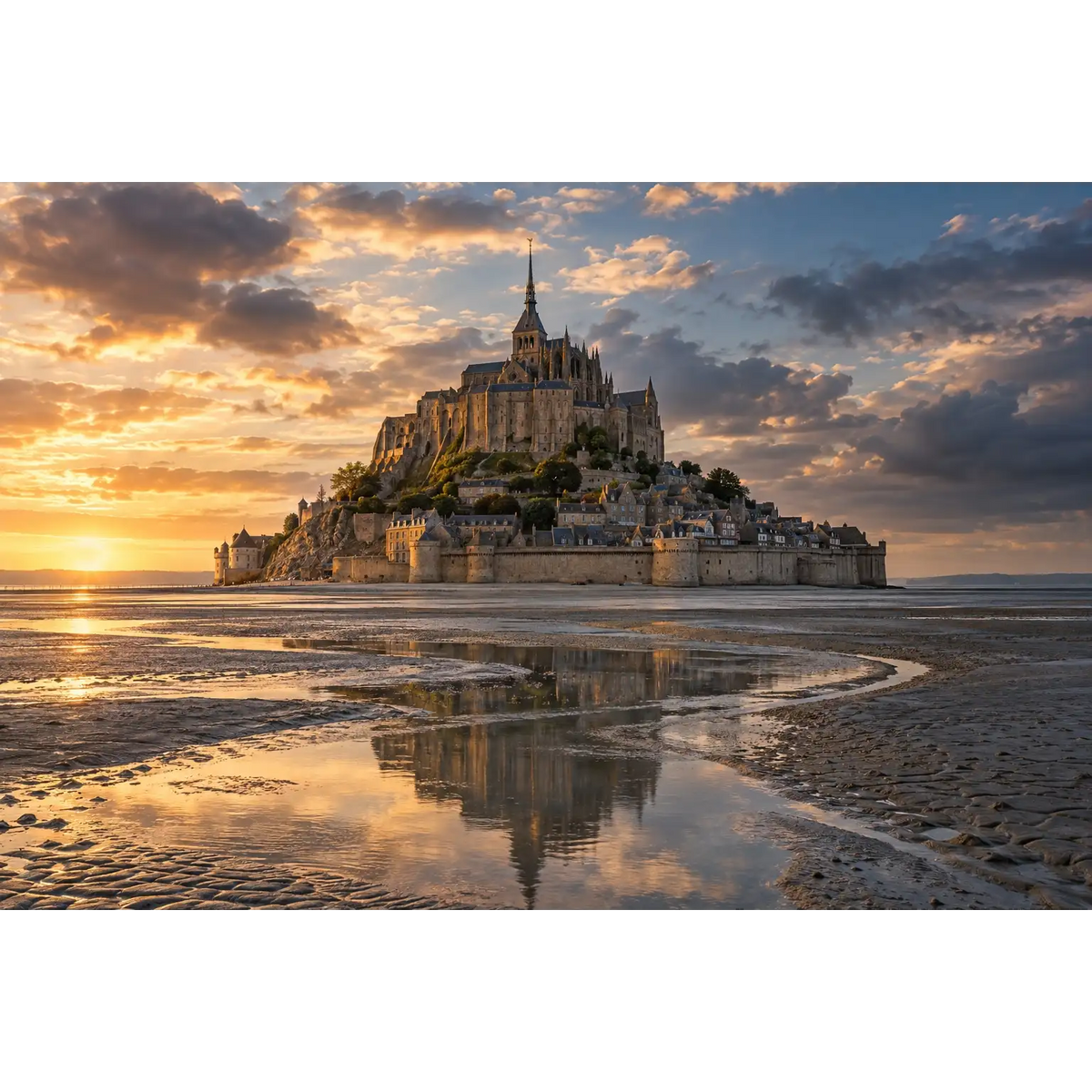 2_icons_of_france