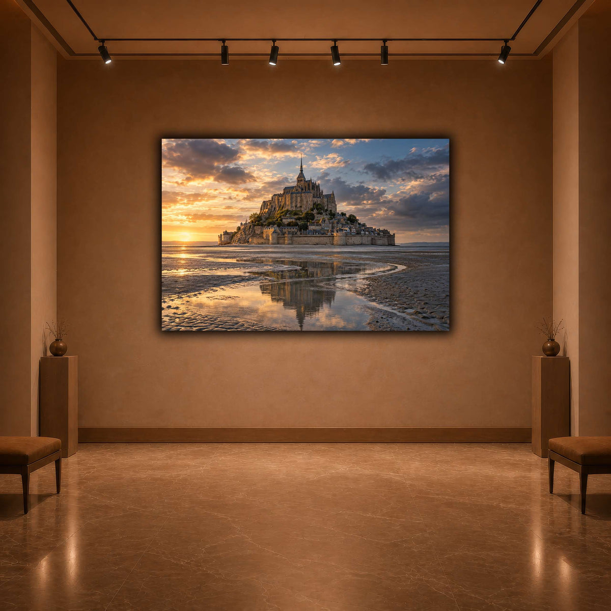 2_icons_of_france warm-agallery