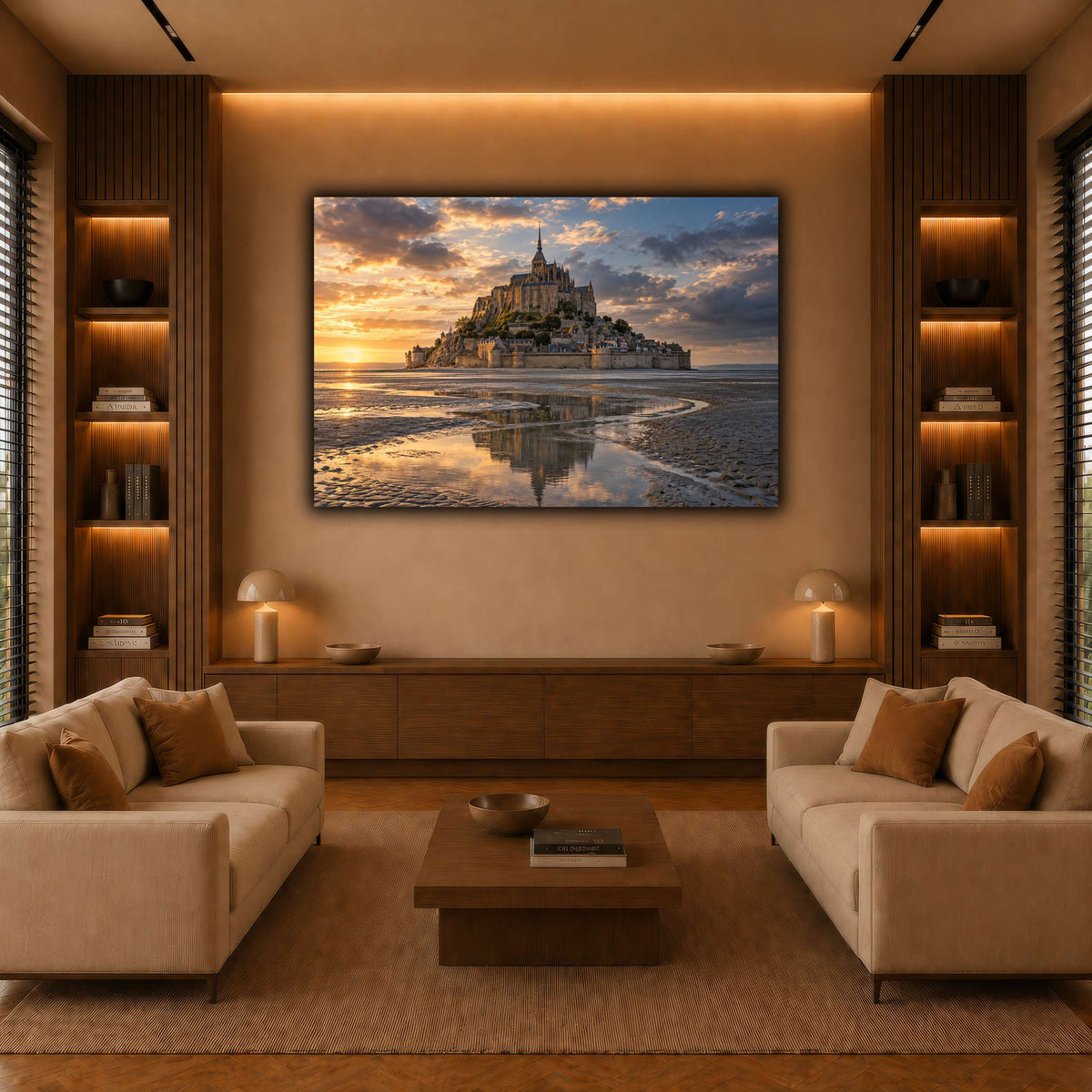 2_icons_of_france warm-living-room